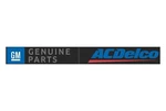 Chevy Corvette 20-25 Strut Mount Reinforcement Genuine Gm Parts Front Driver. Fixed Price $150.99.