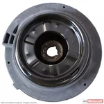 Genuine Ford Upper Mount BR3Z-18183-D. Fixed Price $83.82.