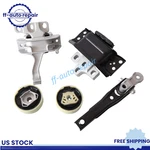 5PCS Engine Mounts & Transmission For Audi Q3 2025-2019 L4-2.0L New. Fixed Price $224.10.