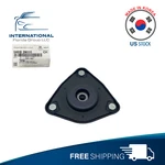 Genuine 1PC Front Shock Strut Mount For 10-16 Hyundai Genesis Coupe 54610-2M000. Fixed Price $999.00.