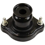 Suspension Mount-strut-mate Stud Plate Monroe 902041. Fixed Price $57.99.