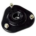 For Toyota RAV4 2006-2008 Mevotech Front Strut Mounting Kit. Fixed Price $37.89.