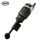 Suspension Air Strut Skyward Automotive SKAS048. Fixed Price $337.67.