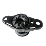 For Jeep Grand Cherokee 11-18 Skp Rear Driver Side Upper Shock Absorber Mount. Fixed Price $27.97.