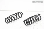 2020-2024 Hyundai Sonata Fwd Rear Left & Right Side Suspension Coil Spring Oem. Fixed Price $96.24.