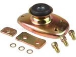 Jp Group Dansk Front Upper Shock Absorber Mount 90134101801 Porsche 911 912. Fixed Price $221.98.