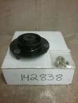 Gabriel 142838 Suspension Strut Mount. Fixed Price $26.70.