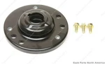 Front Suspension Strut Mount For 2010-2011 Saab 9-3 Pn# 13188763 Uro. Fixed Price $24.82.