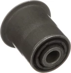 Lower Suspension Control Arm Bushing Delphi TD4042W For Jeep, Dodge. Fixed Price $40.37.