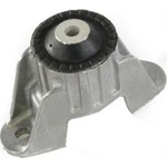 68311287AA Mopar Shock Mount Plate Rear Upper For Jeep Grand Cherokee Durango. Fixed Price $94.81.