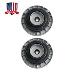 Front Suspension Strut Holder Mount Pair For 2011-2018 X2 X3 X4 F25 F26 Bmw. Fixed Price $79.75.