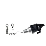 Genuine Ford By-pass Control Valve MB3Z9G488B. Fixed Price $169.87.