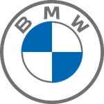Genuine Bmw Headlamp Bracket Mount Bolt 51-61-8-084-883. Fixed Price $8.37.