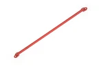 Grimmspeed Strut Tower Brace Black For Subaru/toyota BRZ/FRS/86. Fixed Price $175.00.