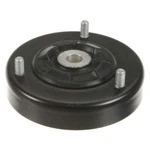For Bmw (1997-2003) Shock Mount With Spring Pad Rear Upper Pc) Genuine. Fixed Price $99.00.