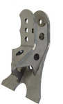 Artec Industries BR1025 Panhard Mount. Fixed Price $70.77.