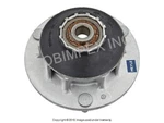 Bmw (2009-2016) Strut Mount Front Left Or Right (1) Meyle + Year Warranty. Fixed Price $82.85.