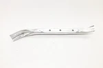 2020- 2026 Lincoln Aviator Front Left Suspension Strut Tower Brace Cross Bar Oem. Fixed Price $49.89.