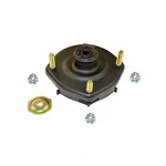Rr Strut Mount Gabriel 143221. Fixed Price $22.52.