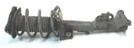 10-16 Mercedes W212 C350 E350 Front Left Right Side Shock Strut Absorber Oem. Fixed Price $79.80.