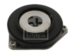 Suspension Strut Support Mount Febi Bilstein 38952. Fixed Price $47.87.
