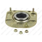 Mevotech MP904903 Suspension Strut Mount Kit For Select 94-07 Volvo Models. Fixed Price $56.36.