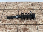 2015-2023 Ford Mustang Rwd Front Right Passenger Side Shock Strut Absorber Oem. Fixed Price $115.00.