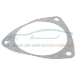 2X Genuine Bmw 33536870723 - Gasket Washer. Fixed Price $38.71.