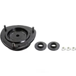 Suspension Strut Mount Fits 1995-2007 Suzuki Esteem Aerio Canadian Tire Monroe. Fixed Price $60.59.