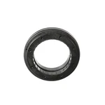 Oem New 17-23 Ascent Impreza Legacy Outback Suspension Strut Bearing 20320FL01A. Fixed Price $36.53.