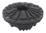 Suspension Strut Mount Westar ST-10012. Fixed Price $41.43.
