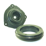 Dea Products 4713858 Suspension Strut Mount For 08-16 Koleos Rogue X-trail. Fixed Price $78.99.