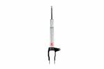 Eibach E60-51-021-03-10 16-21 Fits Jeep Grand Cherokee Left Pro-truck Shock. Fixed Price $285.00.