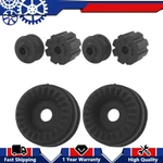 Kyb Strut Mount Kit For Nissan 300ZX 1990 1991 1992 1993 1994 1995 1996. Fixed Price $133.48.
