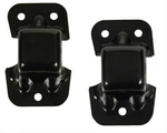 Auto Metal Direct W-324 70-72/81 Bb Engine Frame Mounts, Pair. Fixed Price $66.99.