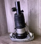 2019-2021 Audi A8 S8 Front Rh Air Suspension Spring Damper Shock Oem. Fixed Price $749.99.