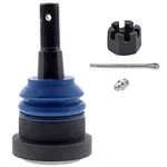 Suspension Ball Joint Mevotech MK8259. Fixed Price $29.08.