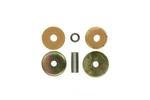 Suspension Strut Mount Sachs 802 909. Fixed Price $46.45.