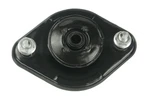 Mevotech MS60212 Shock Mount For 05-11 Acura Rl. Fixed Price $30.79.