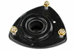 Genuine Mevotech Suspension Strut Mount Kit MP905900. Fixed Price $15.41.