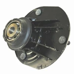 Dea 4713367. Fixed Price $113.45.