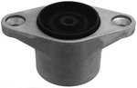 Kyb Suspension Shock Absorber Mount SM5617. Fixed Price $43.01.