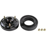 Monroe Shocks Struts Suspension Mount 904970. Fixed Price $64.52.