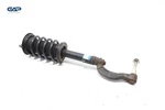 15-16 Lexus IS300 IS250 IS350 Awd Front Right Shock Strut Absorber & Spring Oem. Fixed Price $151.24.