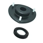 Marmon Ride Control 4714139 Shocks And Struts - Suspension Mount, Front. Fixed Price $64.14.