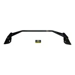 99-05 Mazda Miata MX5 Oem Shock Strut Tower Adjustable Bar Sport Autox Rare #1. Fixed Price $159.95.