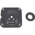 Kyb SM5427 Strut Mount And Bearing. Fixed Price $64.99.