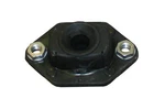 New! Bmw Rein Rear Suspension Strut Mount AVQ0420P 33526768544. Fixed Price $29.00.