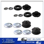 For 2010 2015 Chevrolet Camaro 4X Front Rear Suspension Struts Mount. Fixed Price $301.13.