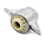 For Porsche (2015-2025) Shock Mount Rear Upper (1 Pc) Febi Bilstein. Fixed Price $88.10.